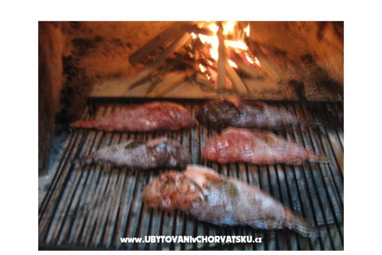 Marinovi Dvori – fotó 16