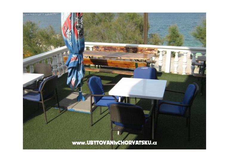 Marinovi Dvori – fotó 17