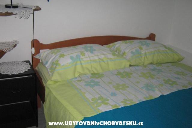 Marinovi Dvori – fotó 7