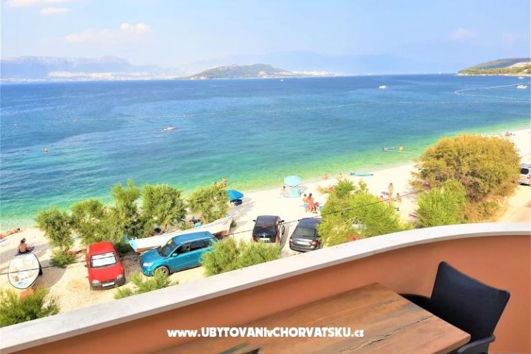 Apartmanok Marinovi dvori – fotó 13