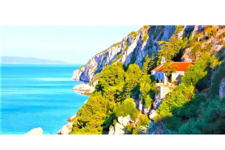 Apartmanok Marinovi dvori – fotó 15