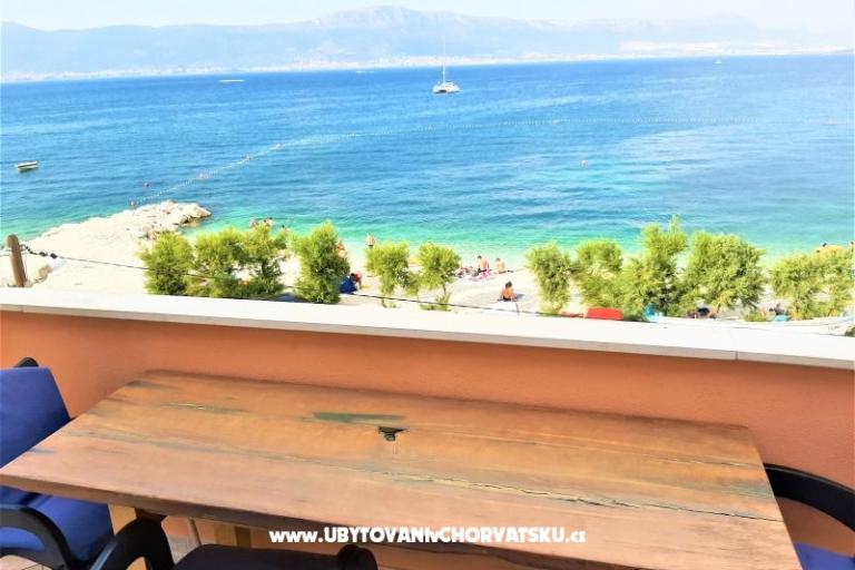 Apartmanok Marinovi dvori – fotó 18