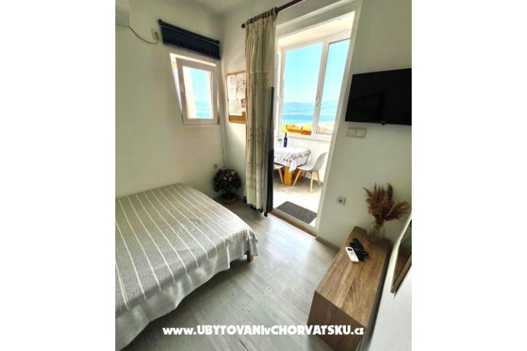 Apartmanok Marinovi dvori – fotó 21