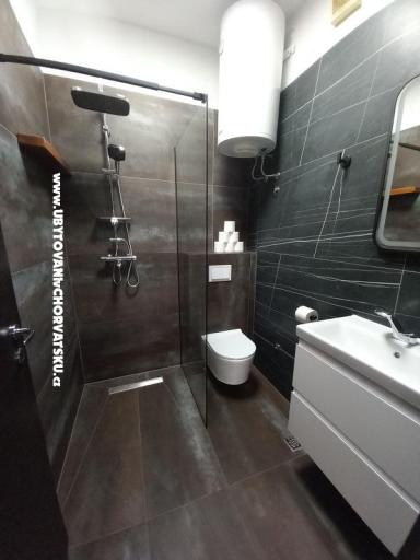 Apartmanok Marinovi dvori – fotó 22