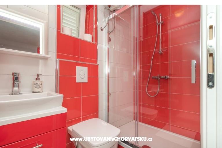 Apartmanok Orto – fotó 11