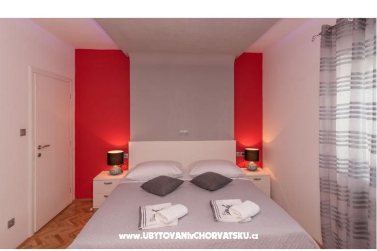 Apartmanok Orto – fotó 12