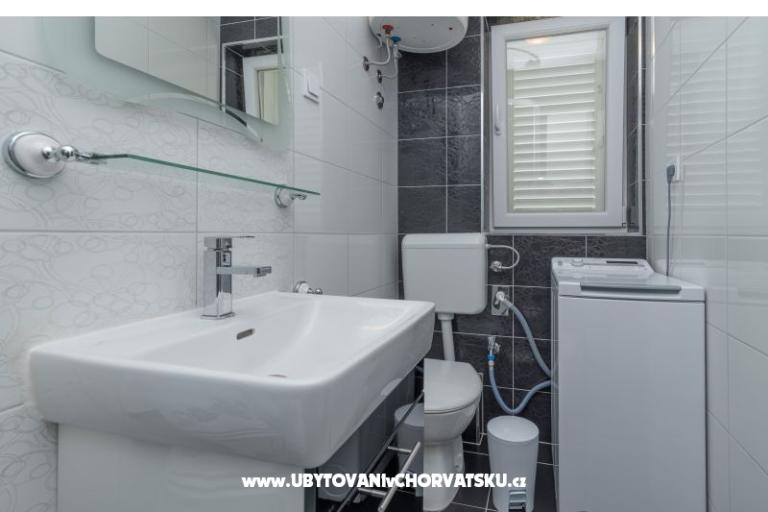 Apartmanok Orto – fotó 13