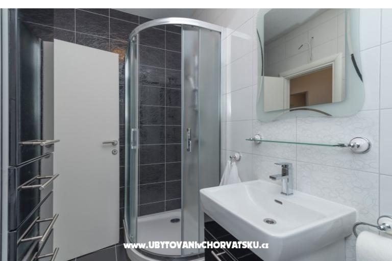 Apartmanok Orto – fotó 14