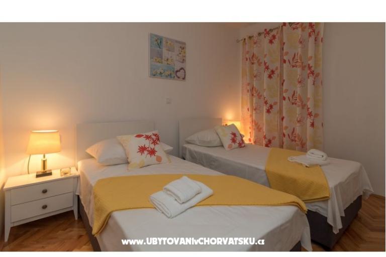 Apartmanok Orto – fotó 15