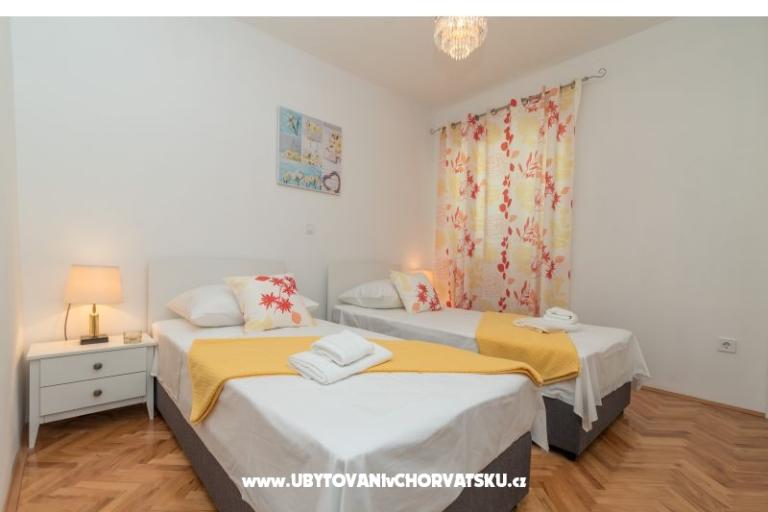 Apartmanok Orto – fotó 16