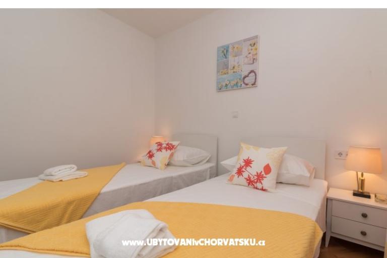 Apartmanok Orto – fotó 17