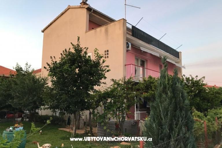 Apartmanok Orto – fotó 18
