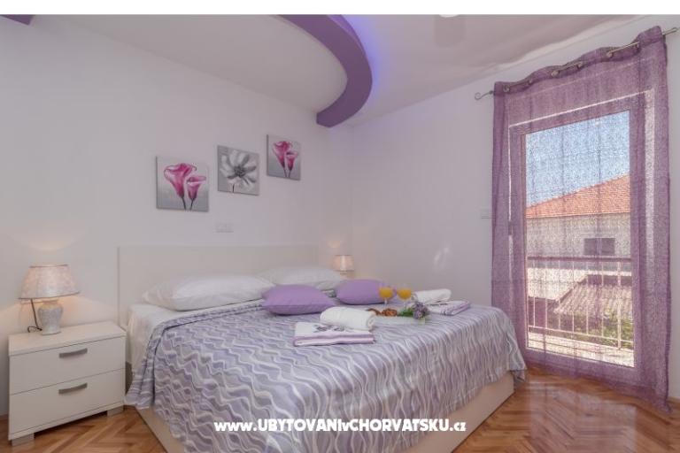 Apartmanok Orto – fotó 6