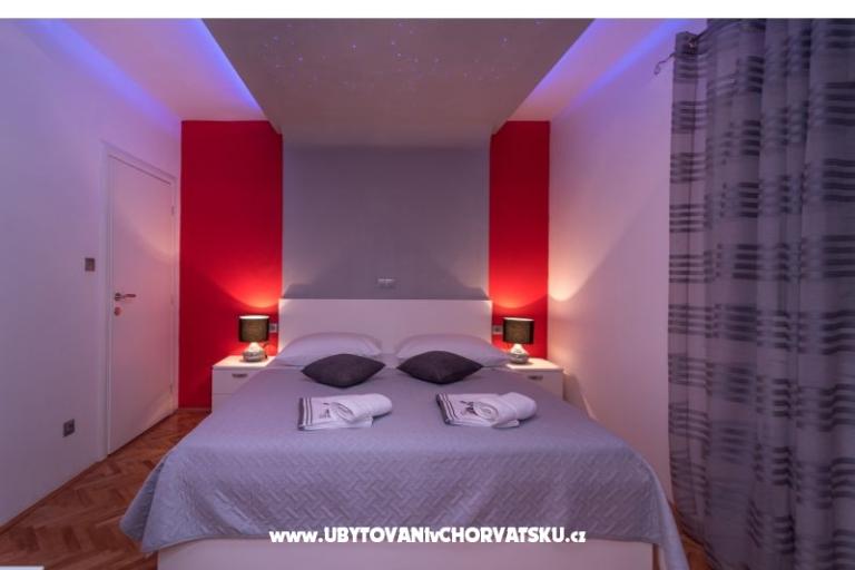 Apartmanok Orto – fotó 7