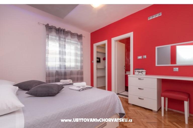 Apartmanok Orto – fotó 8