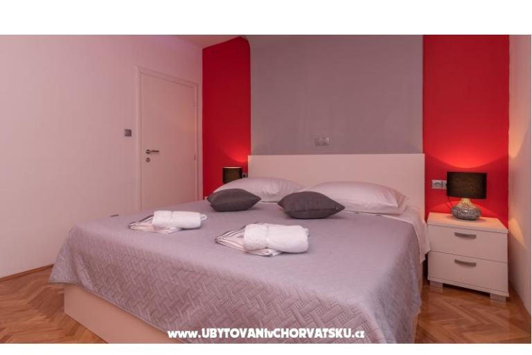 Apartmanok Orto – fotó 9