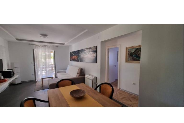 Apartmanok MarLi – fotó 4