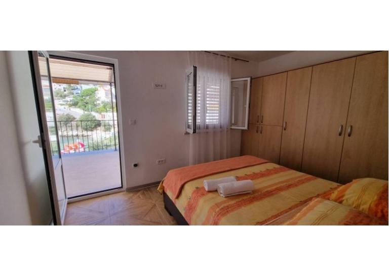 Apartmanok MarLi – fotó 5
