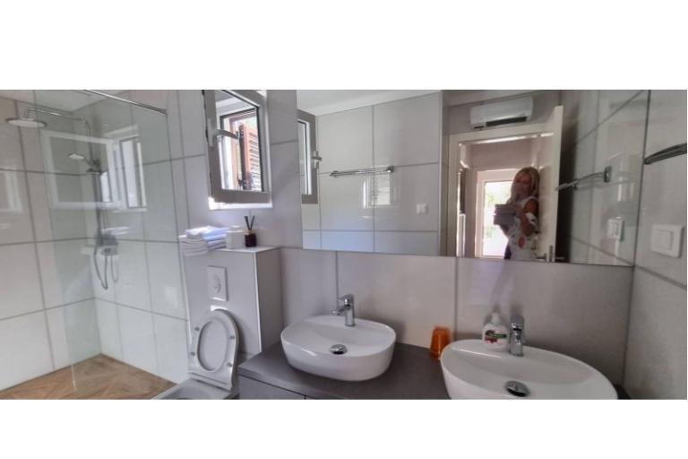 Apartmanok MarLi – fotó 7