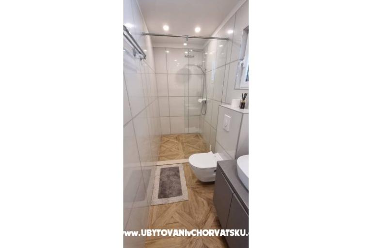 Apartmanok MarLi – fotó 8