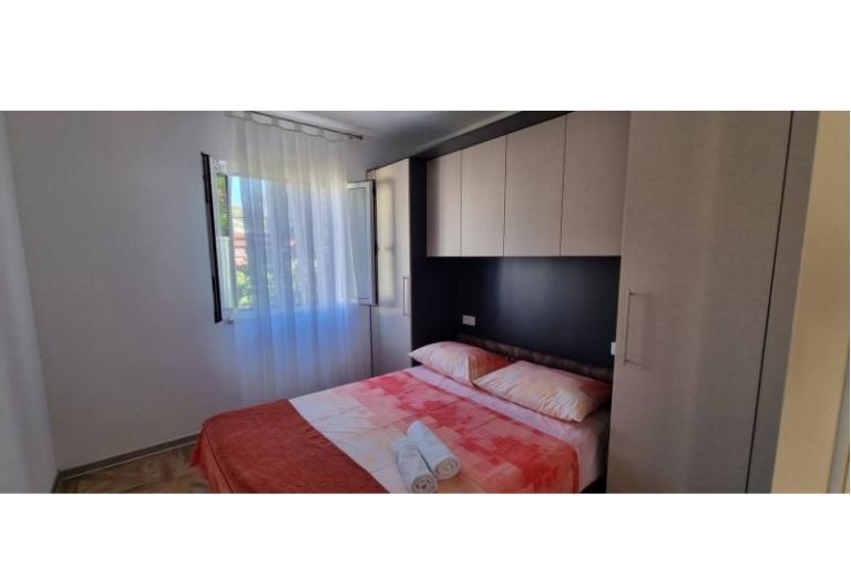 Apartmanok MarLi – fotó 9