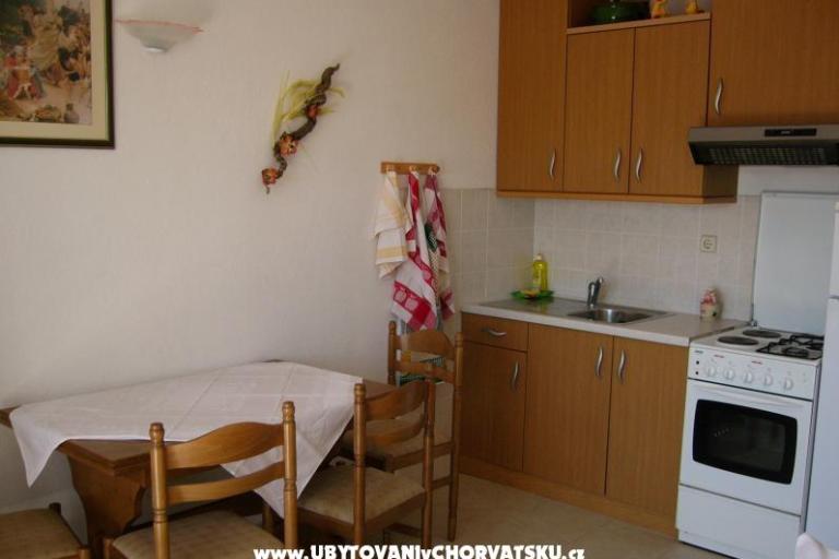 Maslinov dvor – fotó 6