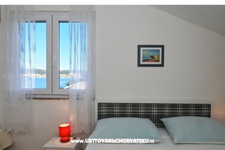 Mile Apartmanok – fotó 12