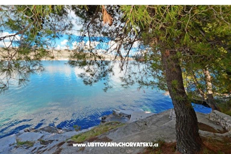 Mile Apartmanok – fotó 20