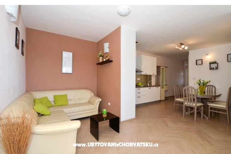 Modern – fotó 15
