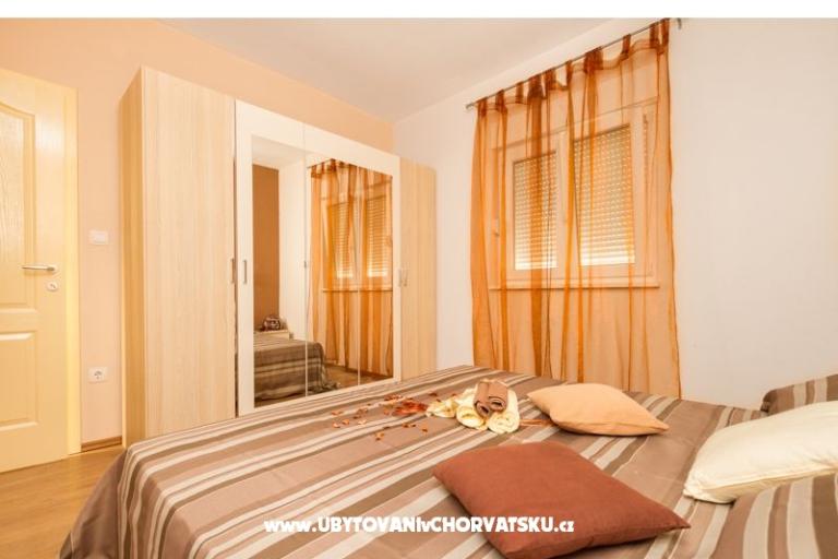 Modern – fotó 18