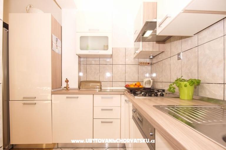 Modern – fotó 8