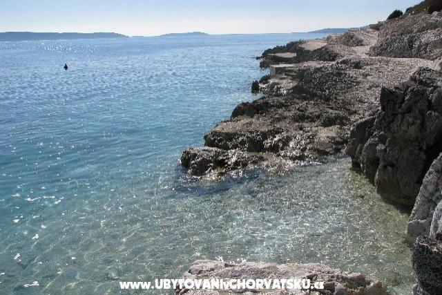Apartmanok Mila – fotó 17