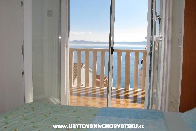 Apartmanok Mila – fotó 6