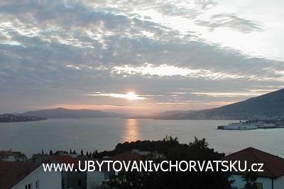 Apartmanok Tomic – fotó 5