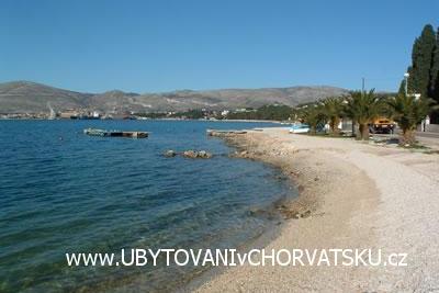 Apartmanok Tomic – fotó 6