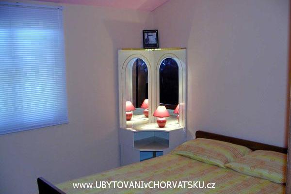 Olimpia apartment – fotó 4