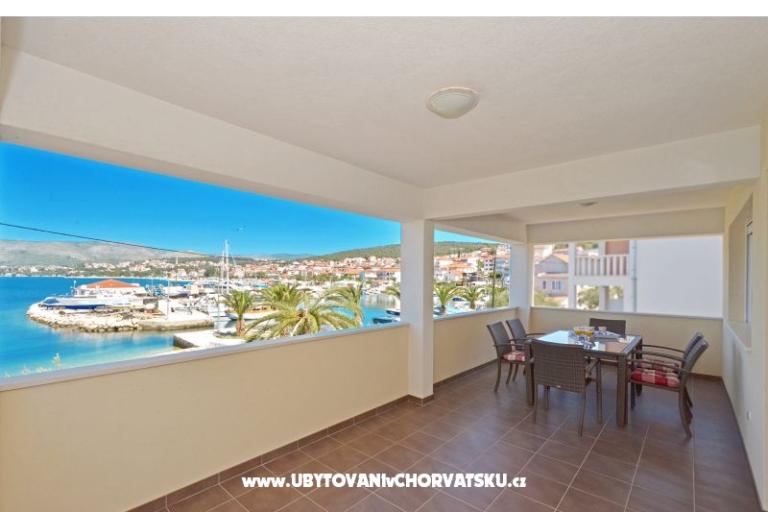 Palm Beach – fotó 12