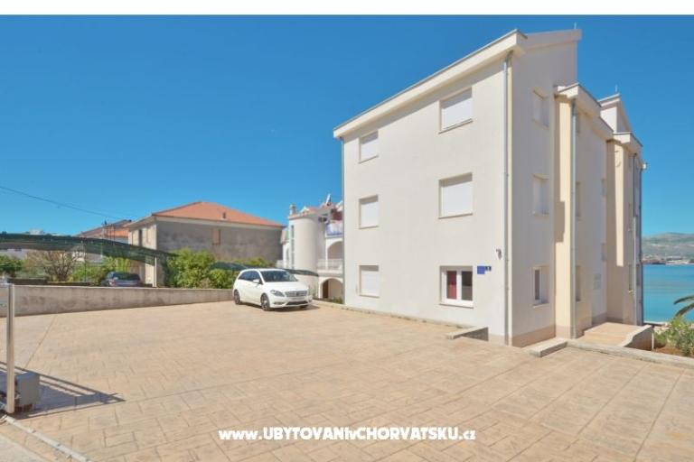 Palm Beach – fotó 18
