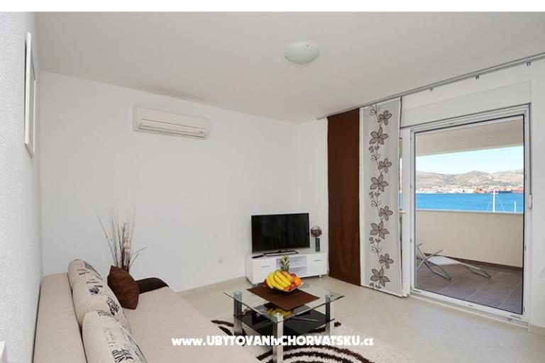 Palm Beach – fotó 8