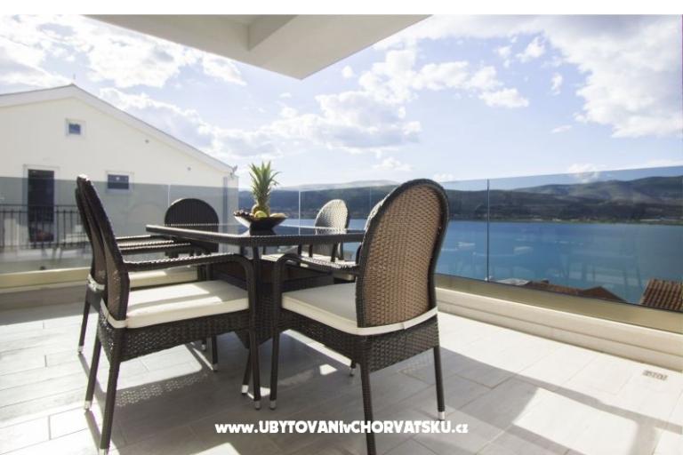 Paradise lux – fotó 10
