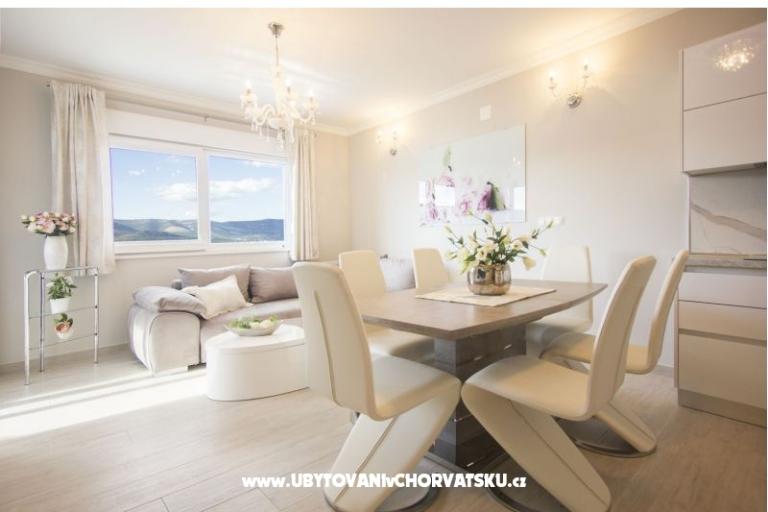 Paradise lux – fotó 11