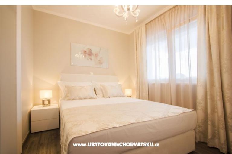 Paradise lux – fotó 13
