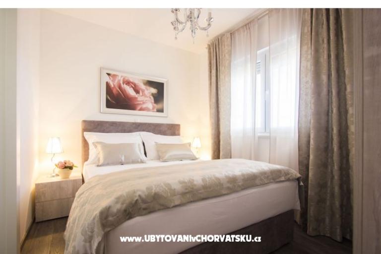 Paradise lux – fotó 16