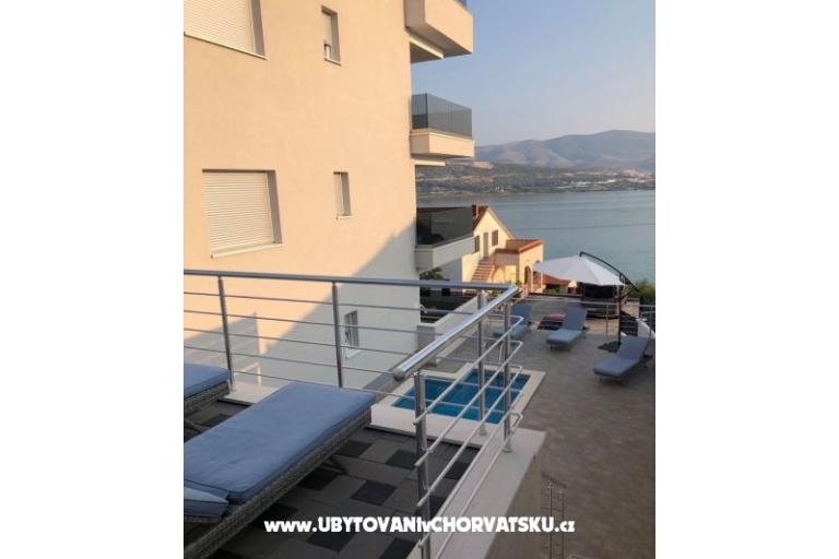 Paradise lux – fotó 2