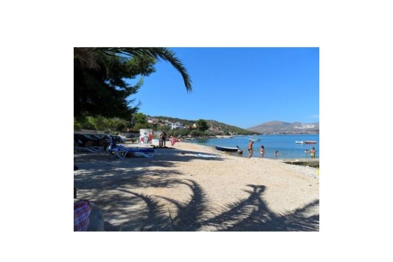 Paradise lux – fotó 6