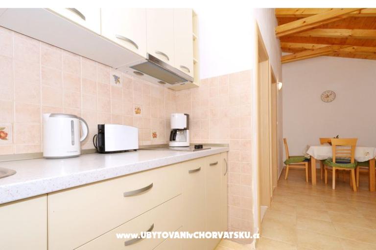 Pavko – fotó 11