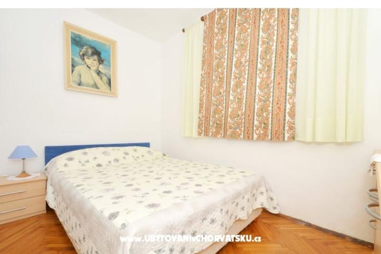 Petra Arbanija Apt – fotó 12