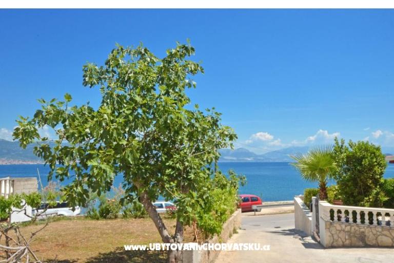Petra Arbanija Apt – fotó 15