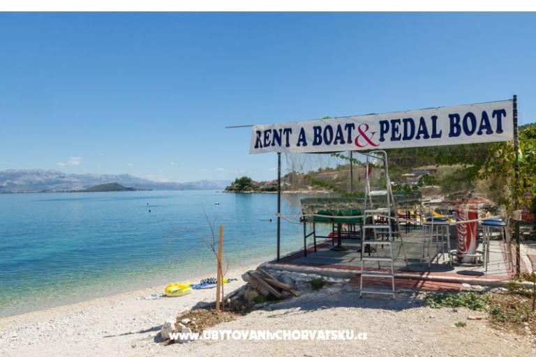 Petra Arbanija Apt – fotó 18