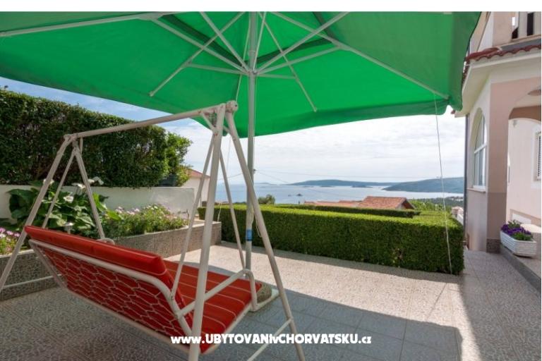 Studio-apartmani Plava Laguna – fotó 14